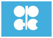 <p>Rising oil prices have forced OPEC oil ministers to meet and decide on whether or not to increase oil production.</p>
